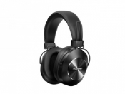Auricular Pioneer SE-MS7BT-K - Negro