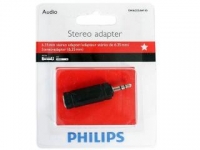 Carrefour  Adaptador Audio Philips SWA2554W/10