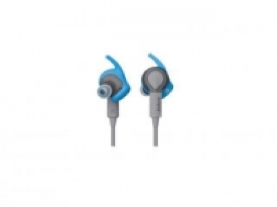 Carrefour  Auriculares Jabra Sport Coach Azul