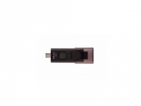 Carrefour  Memoria USB PNY Duo-Link 3.0 16GB
