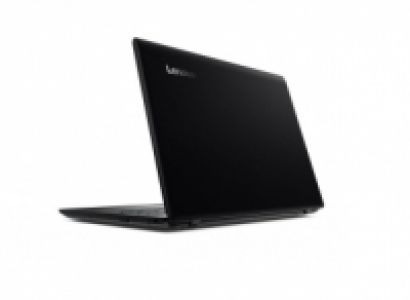 Carrefour  Portátil Lenovo Ideapad 110-15ACL con E1, 4GB, 500GB, 15,6 Inch