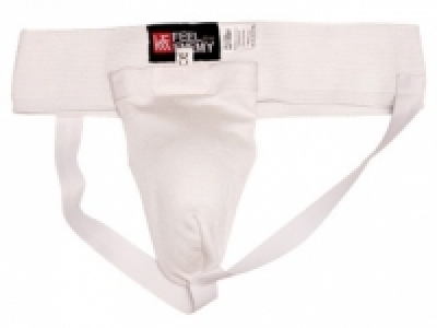 Portacoquilla con Coquilla Talla M