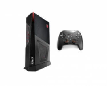 CPU MSI Trident 3 VR7RC-026EU con i5, 8GB, GTX1060 3GB, 1TB