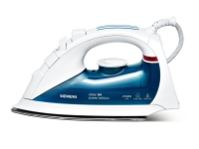 Plancha de vapor - Siemens TB56240 Potencia de 2750W, Capaci 39.99 €