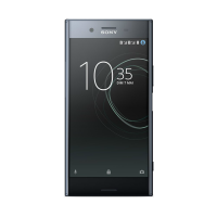 MediaMarkt Sony Móvil - Sony Xperia XZ Premium, 5.5 pulgadas, 4G, 64GB, 4K H