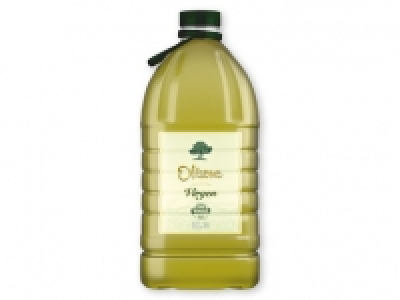 Lidl  OLISONE Aceite de oliva virgen