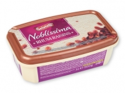 Lidl  GELATELLI Tarrina de helado