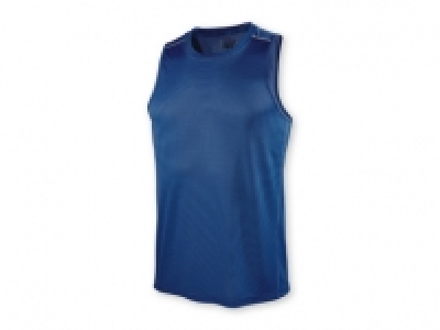 CRIVIT PRO Camiseta técnica sin mangas 5.99 €