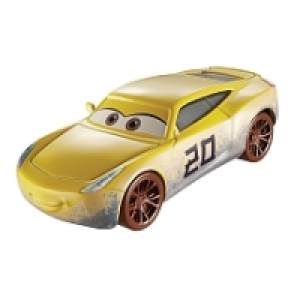 Cars - Cruz Ramirez - Coche Cars 3 7.99&nbsp;&euro;