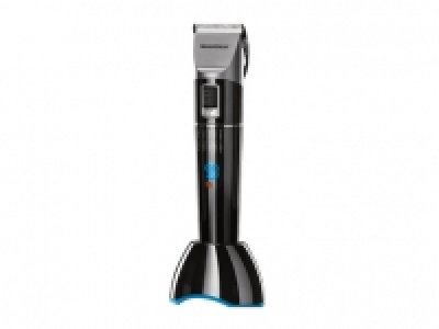 SILVERCREST PERSONAL CARE Cortapelo recargable 19.99 €