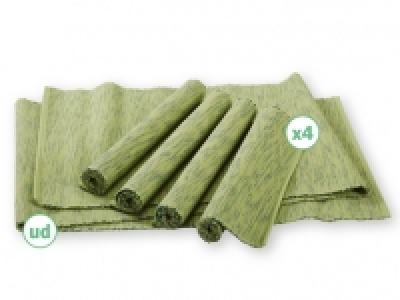 MERADISO Manteles individuales/ Camino de mesa 5.99 €