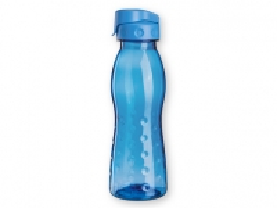 ERNESTO Botella 2.49 €