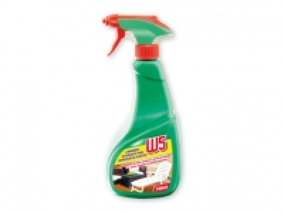 W5 Inch Quitamanchas 1.39 €