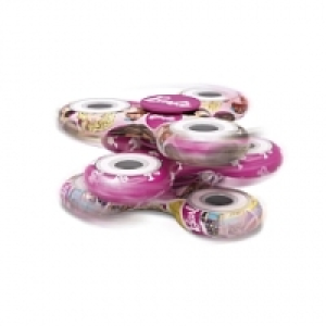 Barbie - Spinner