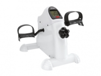 CRIVIT Pedaleador 34.99 €