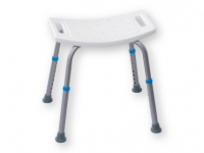 Taburete de ducha 19.99 €