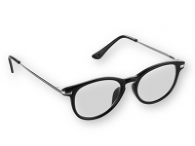 AURIOL Gafas de lectura 2.99 €