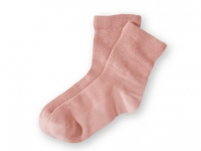ESMARA Calcetines 2.99 €