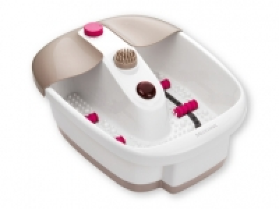 MEDISANA Hidromasaje para pies 19.99 €