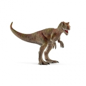 Schleich - Alosaurio