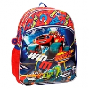 Blaze - Mochila 33 cm