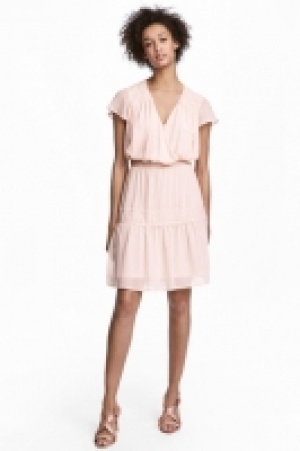  MAMA Vestido de lactancia 34.99 €