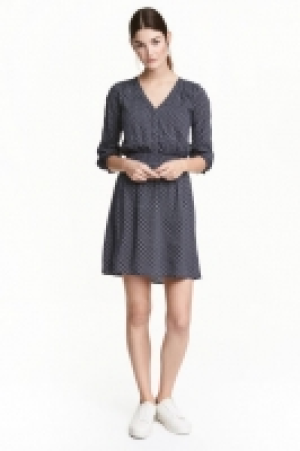  MAMA Vestido de lactancia 20.99 €