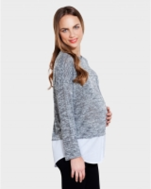 Jersey tricot doble 9.99&nbsp;&euro;