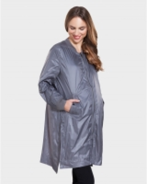 Chaquet&oacute;n con funda 14.99&nbsp;&euro;