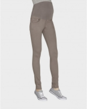 Pantal&oacute;n 5 bolsillos s&uacute;per stretch 9.99&nbsp;&euro;