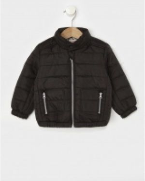 Cortavientos acolchada 9.99&nbsp;&euro;