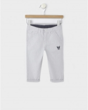 Pantal&oacute;n milrayas 6.99&nbsp;&euro;