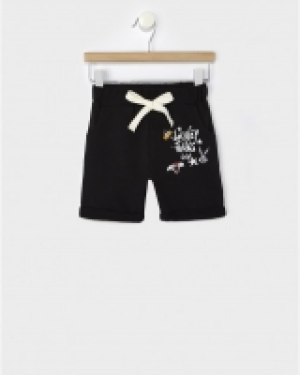 Bermuda looney tunes 4.99&nbsp;&euro;