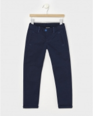 Pantal&oacute;n woven Racing 6.99&nbsp;&euro;