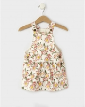 Pichi twill romantic 9.99&nbsp;&euro;