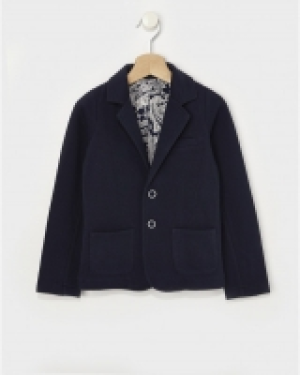 Blazer piqu&eacute; Elegant 9.99&nbsp;&euro;