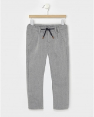 Pantal&oacute;n woven elegante 6.99&nbsp;&euro;