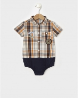 Body escoc&eacute;s 4.99&nbsp;&euro;