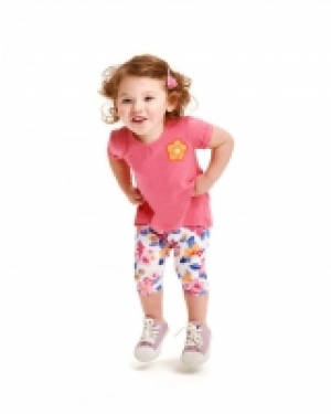 Camiseta b&aacute;sica patch 1.99&nbsp;&euro;