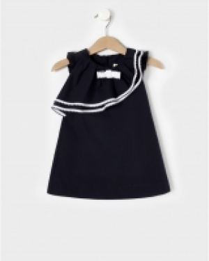 Vestido volantes 9.99&nbsp;&euro;