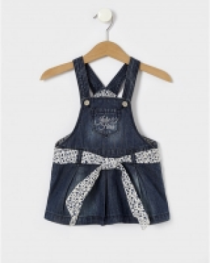 Pichi vaquero 9.99&nbsp;&euro;