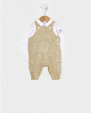 Peto mixto lino 9.99&nbsp;&euro;