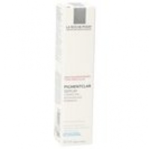 La Roche Posay Pigmenclar serum corrector antimanchas dosificador 30 ml
