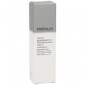 Primalux crema reafirmante y redensificante pieles maduras 35 ml