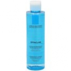 La Roche Posay Effaclar loción astringente micro- exfoliante bote 200 ml