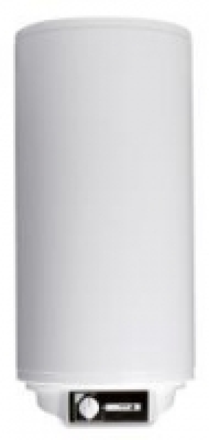 Euronics Termo Eléctrico Fagor M 50 Eco Termo Eléctrico Fagor M-50 ECO
