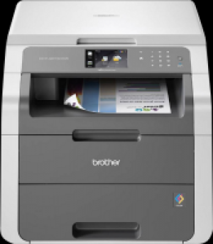 Impresora Multifunci&oacute;n L&aacute;ser - Brother DCP-9015, WiFi, Impre 229.00&nbsp;&euro;