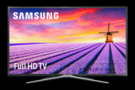 TV LED 32 Inch - Samsung UE32M5575AUXXC, Full HD, Smart TV, Wifi 363.00 €