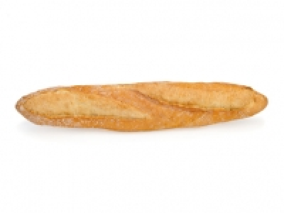 Barra gallega 0.39 €
