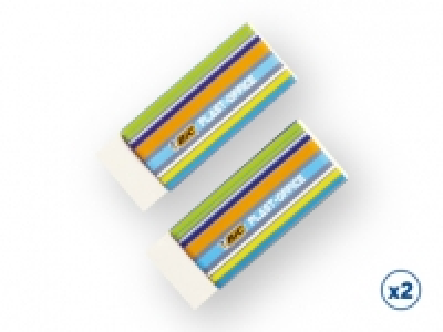 BIC Material de escritura 1.99 €